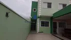 Foto 3 de Casa de Condomínio com 3 Quartos à venda, 150m² em Condominio Horto Florestal Ii, Sorocaba