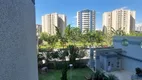 Foto 15 de Apartamento com 3 Quartos à venda, 86m² em Vila Nova Mogilar, Mogi das Cruzes