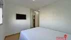 Foto 20 de Apartamento com 3 Quartos à venda, 105m² em Vila da Serra, Nova Lima