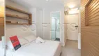 Foto 6 de Apartamento com 1 Quarto à venda, 73m² em Itaim Bibi, São Paulo