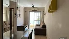 Foto 3 de Apartamento com 2 Quartos à venda, 57m² em Vila Altinópolis, Bauru