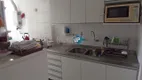 Foto 15 de Apartamento com 3 Quartos à venda, 110m² em Copacabana, Rio de Janeiro