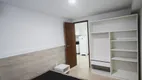 Foto 19 de Flat com 1 Quarto para alugar, 45m² em Bessa, João Pessoa