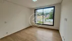 Foto 24 de Casa de Condomínio com 4 Quartos à venda, 336m² em Residencial Boulevard, Lagoa Santa