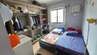 Foto 6 de Apartamento com 4 Quartos à venda, 143m² em Vila Isabel, Rio de Janeiro