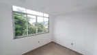 Foto 5 de Apartamento com 2 Quartos para alugar, 45m² em Mutondo, São Gonçalo
