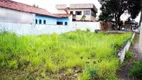 Foto 2 de Lote/Terreno à venda, 315m² em Jardim Icaraiba, Peruíbe