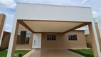 Foto 2 de Casa com 3 Quartos à venda, 300m² em , Brasília