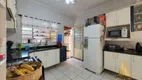 Foto 6 de Sobrado com 3 Quartos à venda, 140m² em Quiririm, Taubaté
