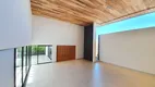 Foto 4 de Casa de Condomínio com 4 Quartos à venda, 600m² em Residencial Jardim Estoril V, Bauru