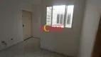 Foto 3 de Apartamento com 1 Quarto para alugar, 45m² em Gopouva, Guarulhos