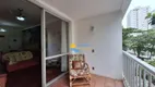 Foto 7 de Apartamento com 2 Quartos à venda, 145m² em Pitangueiras, Guarujá