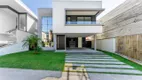 Foto 11 de Casa de Condomínio com 4 Quartos à venda, 376m² em Itoupava Central, Blumenau