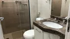 Foto 27 de Apartamento com 4 Quartos à venda, 115m² em Ipiranga, São Paulo