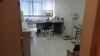 Foto 7 de Sala Comercial à venda, 32m² em Vila Isabel, Rio de Janeiro