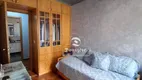 Foto 12 de Apartamento com 4 Quartos à venda, 163m² em Vila Bastos, Santo André