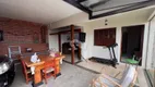 Foto 7 de Casa com 2 Quartos à venda, 147m² em São Francisco, Farroupilha