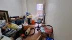 Foto 16 de Apartamento com 3 Quartos à venda, 100m² em Copacabana, Rio de Janeiro