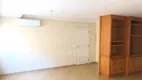 Foto 5 de Apartamento com 3 Quartos à venda, 110m² em Cerqueira César, São Paulo