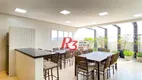 Foto 61 de Apartamento com 2 Quartos para alugar, 69m² em Boqueirão, Santos