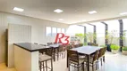 Foto 67 de Apartamento com 2 Quartos à venda, 69m² em Boqueirão, Santos