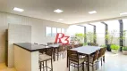 Foto 75 de Apartamento com 2 Quartos à venda, 69m² em Boqueirão, Santos