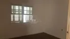 Foto 8 de Casa com 2 Quartos à venda, 220m² em Botafogo, Campinas