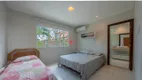 Foto 13 de Casa de Condomínio com 4 Quartos para alugar, 290m² em Guarajuba Monte Gordo, Camaçari