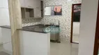 Foto 12 de Apartamento com 2 Quartos à venda, 82m² em Maria Paula, São Gonçalo