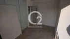 Foto 2 de Sala Comercial à venda, 81m² em Barra da Tijuca, Rio de Janeiro