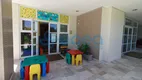 Foto 100 de Apartamento com 3 Quartos à venda, 189m² em Ponta da Praia, Santos