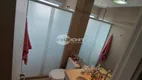 Foto 8 de Apartamento com 4 Quartos à venda, 139m² em Santa Maria, São Caetano do Sul