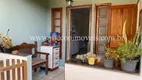 Foto 9 de Casa de Condomínio com 5 Quartos à venda, 900m² em Santa Isabel, Domingos Martins