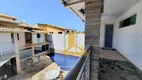 Foto 61 de Casa com 4 Quartos para venda ou aluguel, 360m² em Jardim Excelsior, Cabo Frio