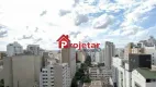 Foto 2 de Apartamento com 3 Quartos à venda, 110m² em Funcionários, Belo Horizonte