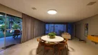 Foto 10 de Casa de Condomínio com 3 Quartos à venda, 300m² em Busca Vida Abrantes, Camaçari
