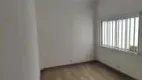 Foto 9 de Sala Comercial para alugar, 24m² em Santa Ifigênia, São Paulo