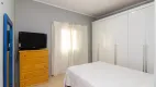 Foto 22 de Sobrado com 3 Quartos à venda, 130m² em Vila Bonilha, São Paulo