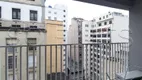 Foto 7 de Apartamento com 1 Quarto à venda, 25m² em Santa Ifigênia, São Paulo