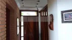 Foto 4 de Casa de Condomínio com 5 Quartos à venda, 656m² em Rancho Dirce, Sorocaba