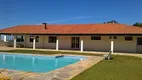 Foto 20 de Fazenda/Sítio com 3 Quartos para alugar, 1500m² em Sitio Moenda, Itatiba