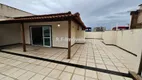 Foto 28 de Cobertura com 4 Quartos para venda ou aluguel, 192m² em  Vila Valqueire, Rio de Janeiro