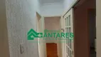 Foto 2 de Apartamento com 2 Quartos à venda, 70m² em Gutierrez, Belo Horizonte