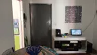 Foto 6 de Apartamento com 1 Quarto à venda, 48m² em Jardim Leopoldina, Porto Alegre