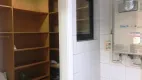 Foto 16 de Apartamento com 3 Quartos à venda, 105m² em Real Parque, São Paulo