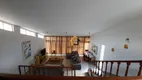 Foto 5 de Sobrado com 4 Quartos para venda ou aluguel, 320m² em Jardim Tarraf II, São José do Rio Preto