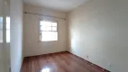 Foto 6 de Casa com 2 Quartos para alugar, 120m² em Centro, Mogi Mirim