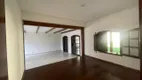 Foto 46 de Sobrado com 3 Quartos à venda, 380m² em Vila Oliveira, Mogi das Cruzes