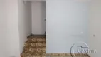 Foto 19 de Sobrado com 7 Quartos à venda, 270m² em Vila Formosa, São Paulo