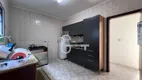 Foto 8 de Apartamento com 3 Quartos à venda, 133m² em Jardim Icaraiba, Peruíbe